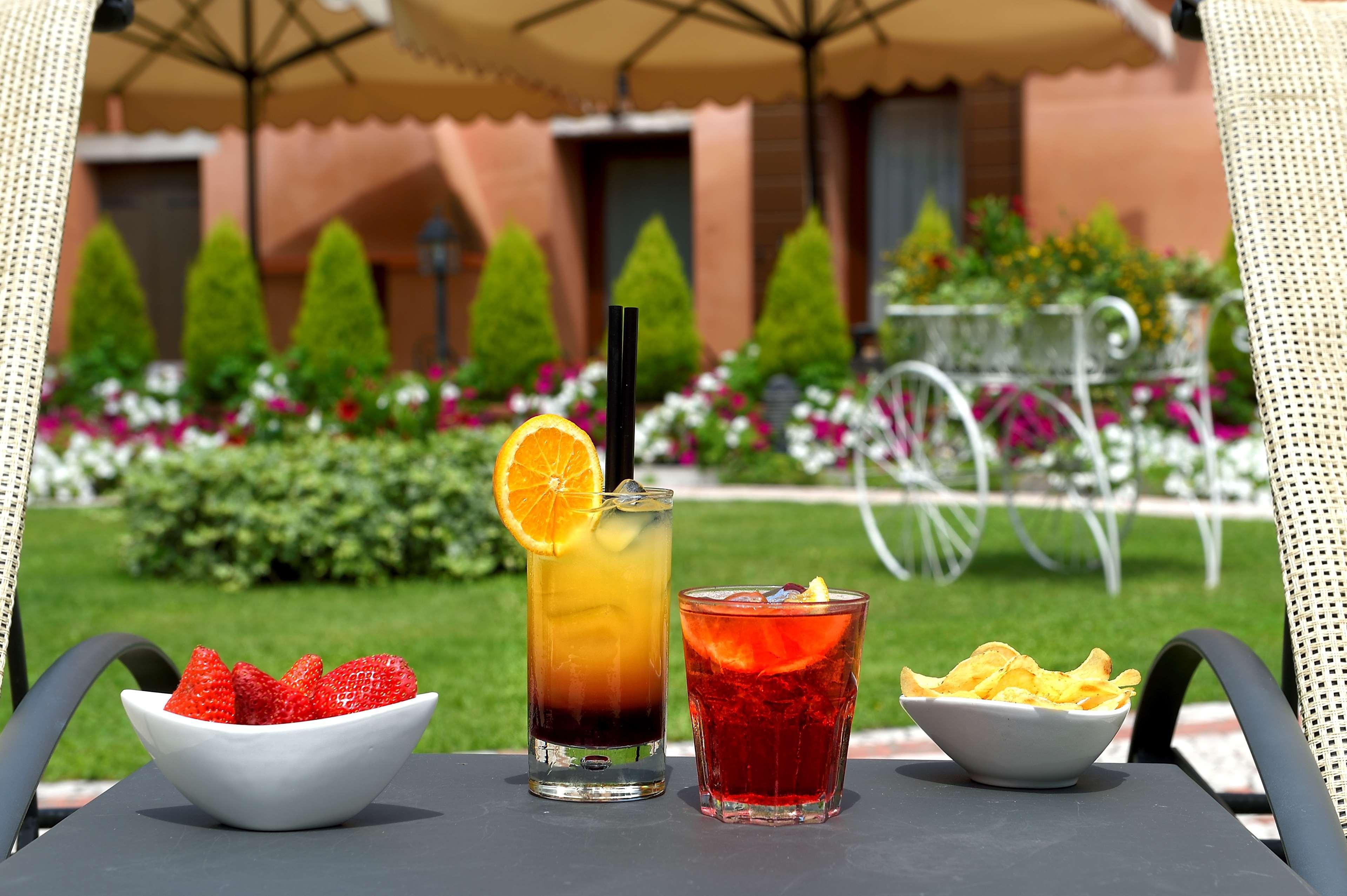 Olimpia Venice, Bw Signature Collection 3sup Hotel Venecia