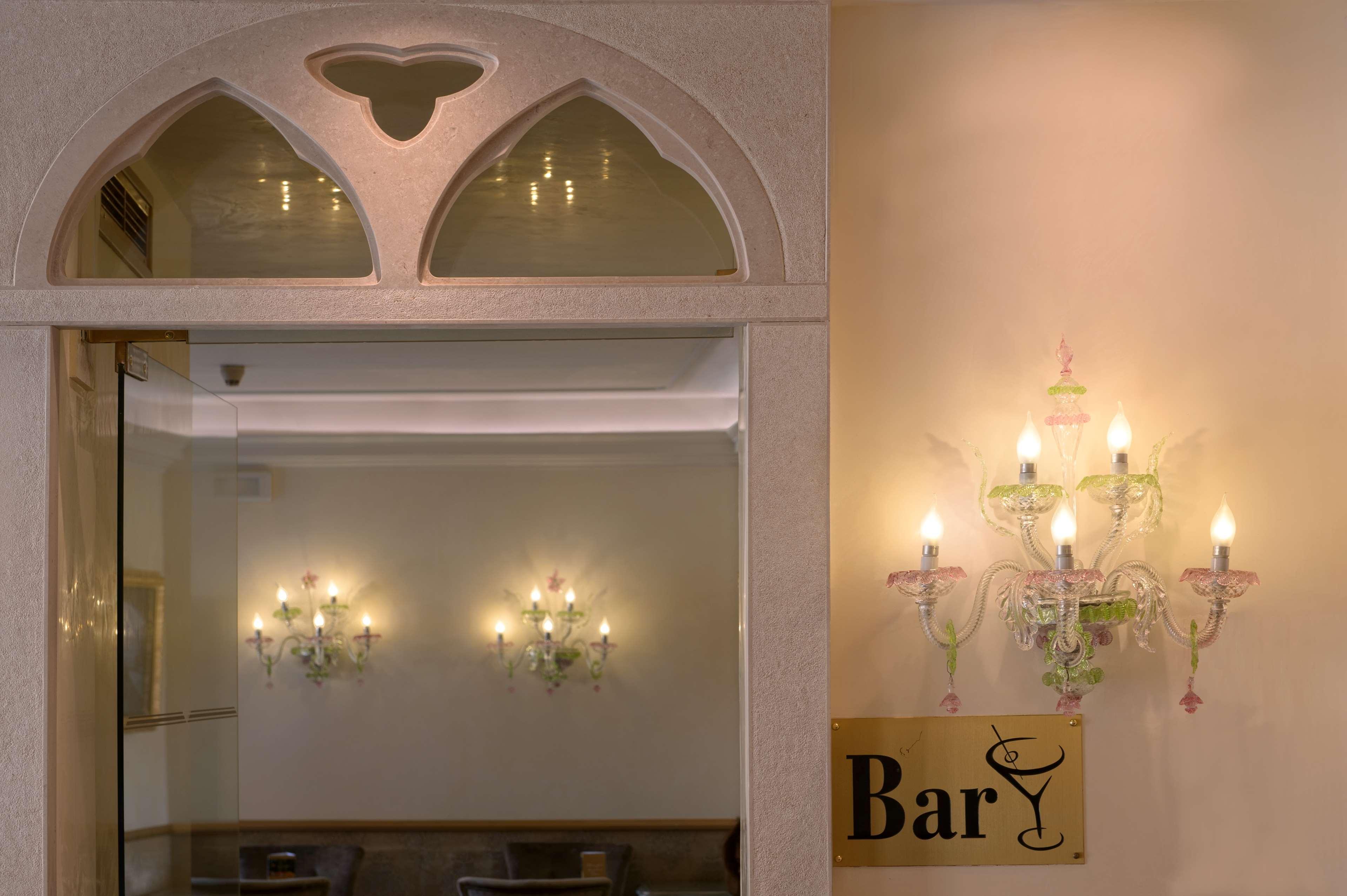 Hotel Olimpia Venice, Bw Signature Collection 3sup Venecia