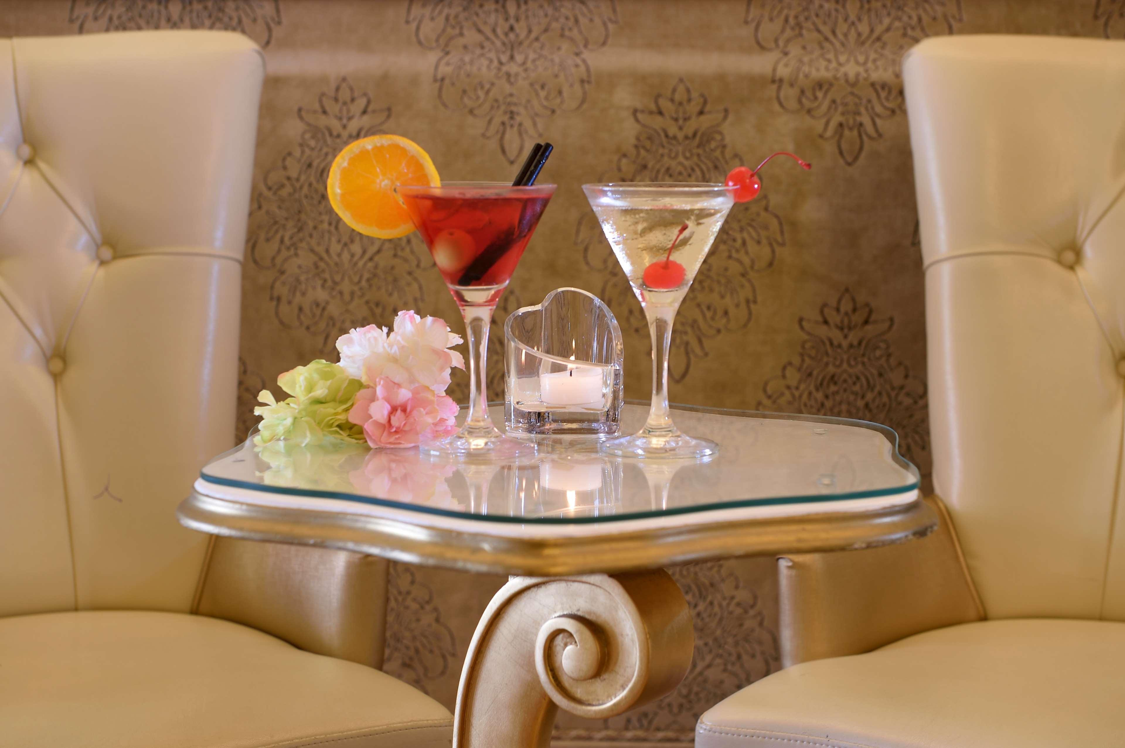 Olimpia Venice, Bw Signature Collection 3sup 3* Venecia