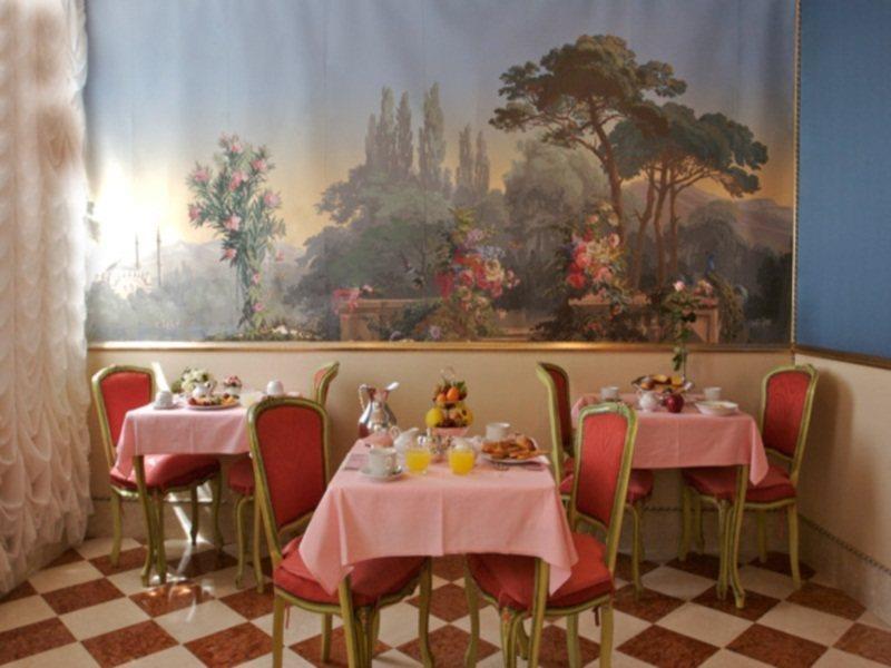 Hotel Olimpia Venice, Bw Signature Collection 3sup Venecia