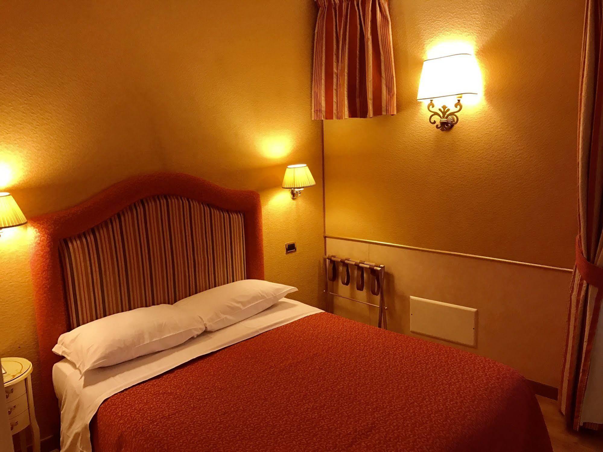 Hotel Olimpia Venice, Bw Signature Collection 3sup Venecia