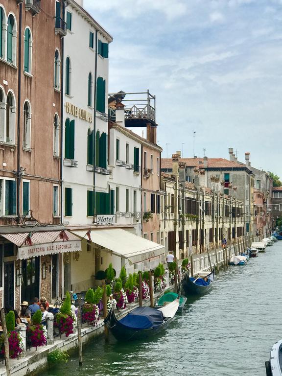 Olimpia Venice, Bw Signature Collection 3sup 3* Venecia